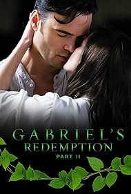 Gabriel's Redemption: Part II (2023) watch-Gabriel's Redemption: Part II (2023)