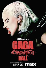 watch-Gaga Chromatica Ball (2024)