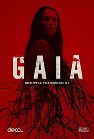watch-Gaia (2021)