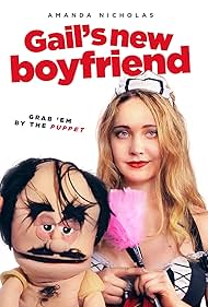 Gail's New Boyfriend (2019) watch-Gail's New Boyfriend (2019)