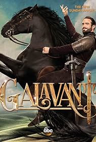 Galavant (2015) watch-Galavant (2015)