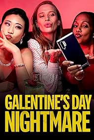 watch-Galentine's Day Nightmare (2021)