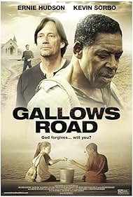 watch-Gallows Road (2015)