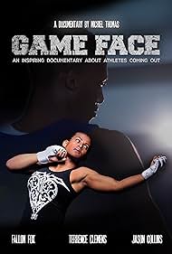 Game Face (2015) watch-Game Face (2015)