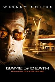 watch-Game of Death (2011)