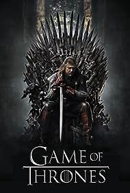 Game of Thrones (2011) watch-Game of Thrones (2011)