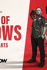 watch-Game of Throws: Inside Darts (2024)