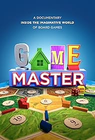 watch-Gamemaster (2020)