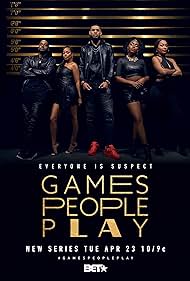 watch-Games People Play (2019)