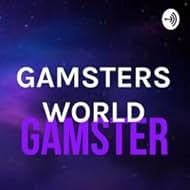watch-Gamsters world (2024)