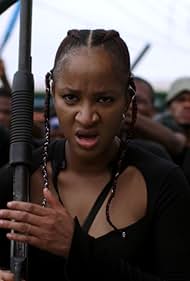 Gangs of Lagos (2023) watch-Gangs of Lagos (2023)