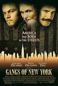 Gangs of New York (2002) watch-Gangs of New York (2002)