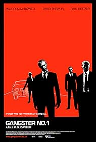 Gangster No. 1 (2000) watch-Gangster No. 1 (2000)