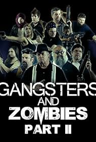 watch-Gangsters & Zombies: Part II (2017)