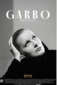 Garbo: Where Did You Go? (2024) watch-Garbo: Where Did You Go? (2024)