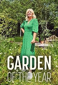 watch-Garden of the Year (2022)