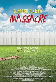 watch-Garden Party Massacre (2017)