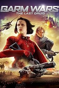Garm Wars: The Last Druid (2015) watch-Garm Wars: The Last Druid (2015)