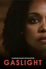 Gaslight 2022 (2022) watch-Gaslight 2022 (2022)