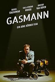 watch-Gasman (2021)