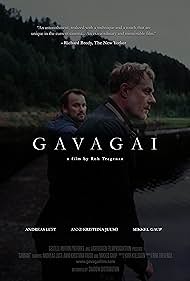 Gavagai (2018) watch-Gavagai (2018)