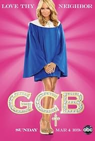 GCB (2012) watch-GCB (2012)