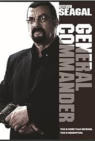 General Commander (2019) watch-General Commander (2019)