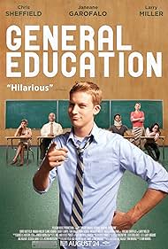 General Education (2013) watch-General Education (2013)