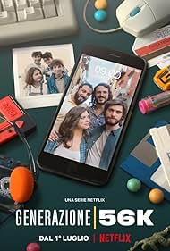 watch-Generation 56K (2021)