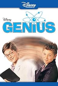 watch-Genius (1999)