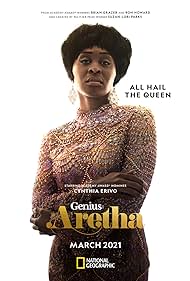 watch-Genius (2017)