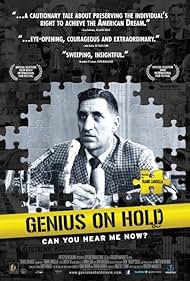 Genius on Hold (2013) watch-Genius on Hold (2013)