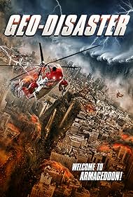 watch-Geo-Disaster (2017)