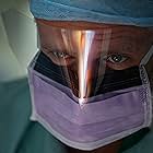 watch-Geordie Hospital (2022)