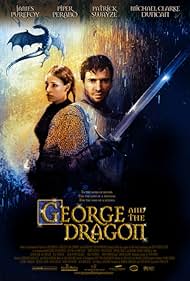 watch-George and the Dragon (2004)