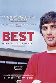 watch-George Best: All by Himself (2017)