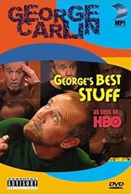 watch-George Carlin: George's Best Stuff (1996)