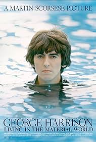 George Harrison: Living in the Material World (2011) watch-George Harrison: Living in the Material World (2011)