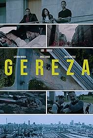 watch-Gereza (2022)