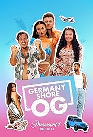 watch-Germany Shore OG (2024)