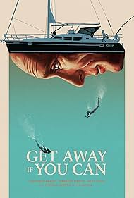 Get Away If You Can (2022) watch-Get Away If You Can (2022)