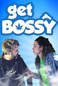 watch-Get Bossy (2020)