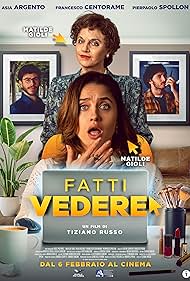 Get Help (2025) watch-Get Help (2025)