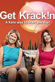 Get Krack!n (2017) watch-Get Krack!n (2017)
