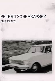 watch-Get Ready (1999)