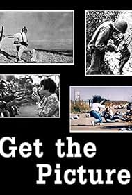 Get the Picture (2013) watch-Get the Picture (2013)