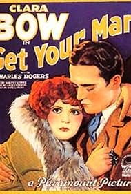 Get Your Man (1927) watch-Get Your Man (1927)