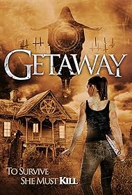 Getaway (2020) watch-Getaway (2020)