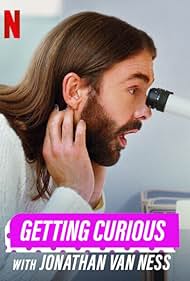 Getting Curious with Jonathan Van Ness (2022) watch-Getting Curious with Jonathan Van Ness (2022)