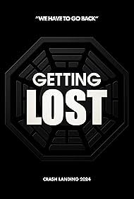 Getting LOST (2024) watch-Getting LOST (2024)